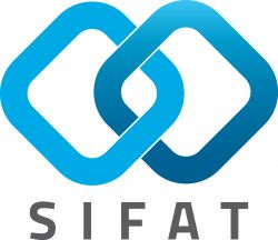 Sifat