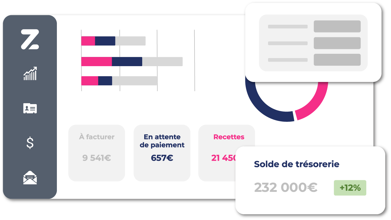 Comptabilité