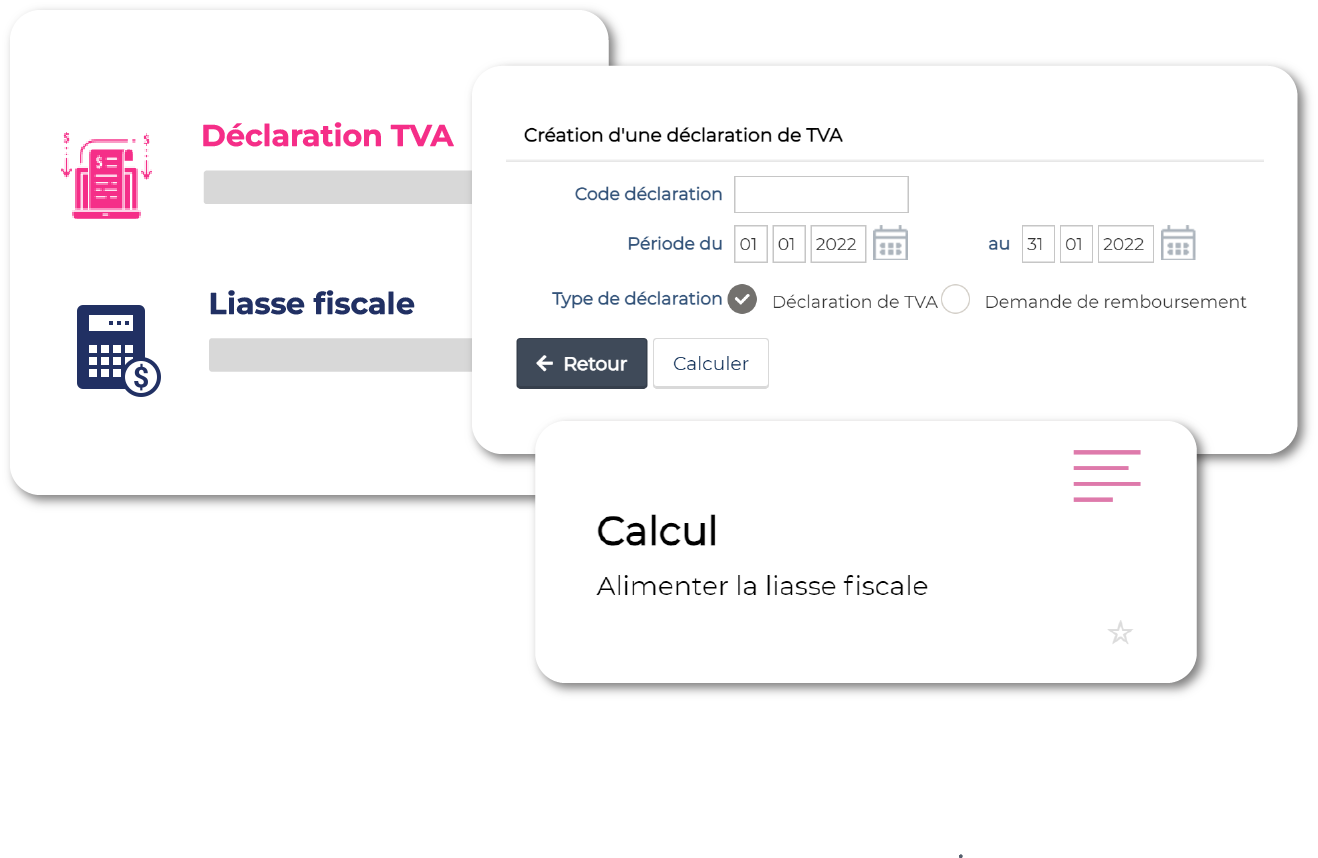 Comptabilité