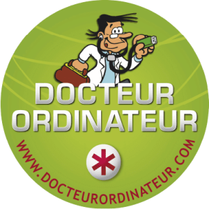 Docteur Ordinateur