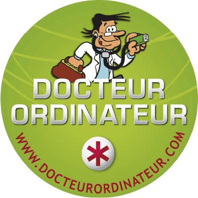 Docteur Ordinateur