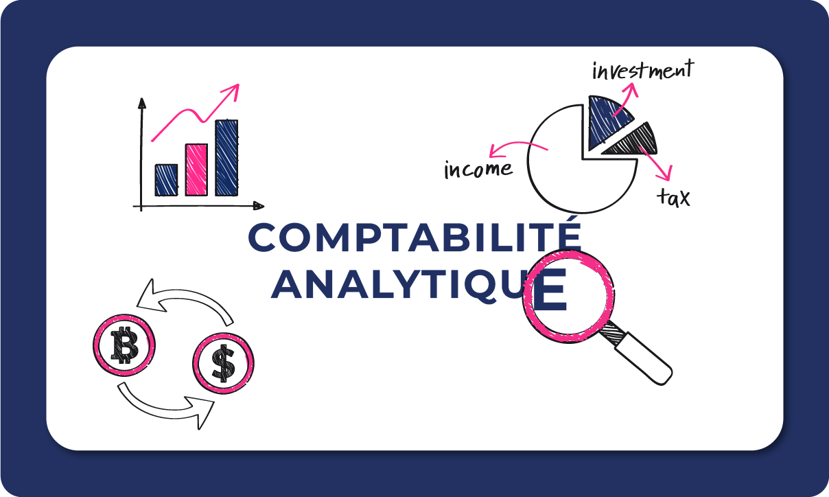 Comptabilité analytique