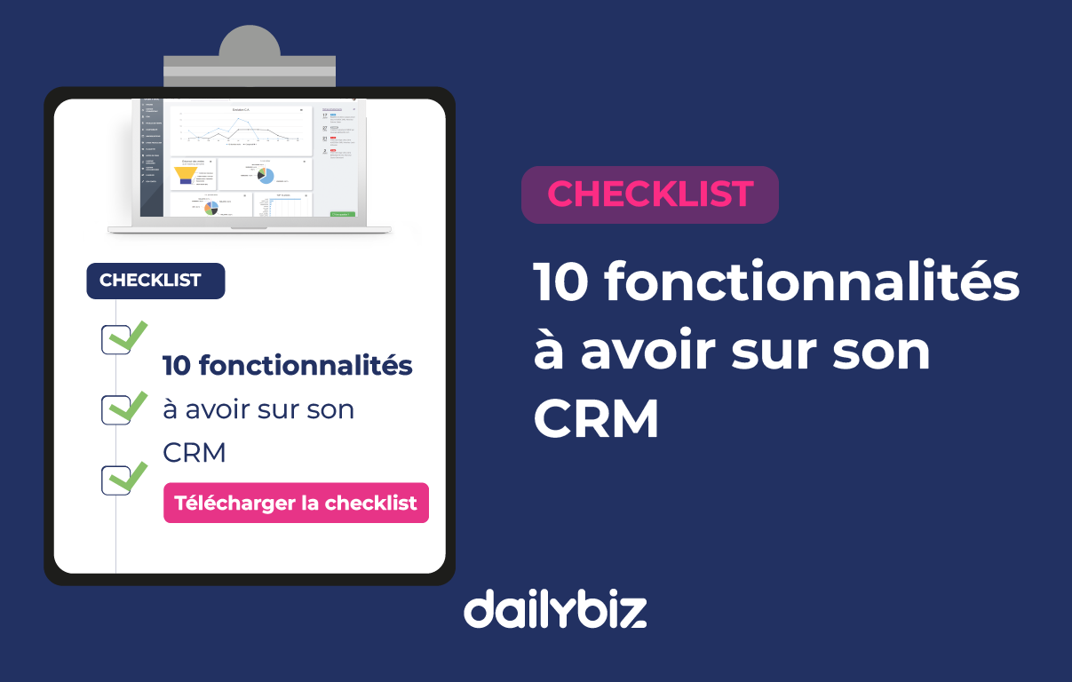 CRM