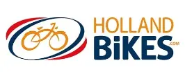 Holland bikes