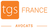 TGS france