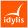 Idylis