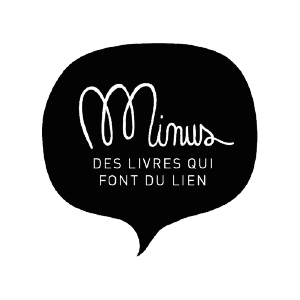 Minus éditions