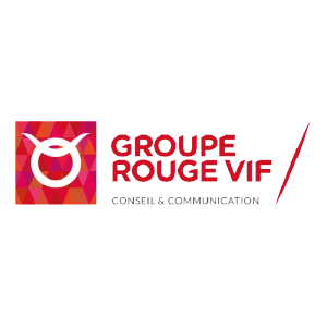 Rouge vif