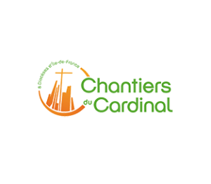 Chantiers du Cardinal